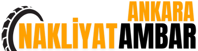 Antalya Koçarlı Ambar